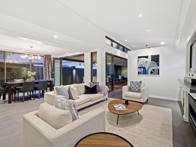 14/43 Halliday Street, Bayswater WA 6053