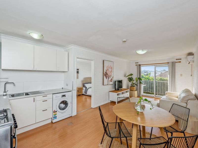 31/216 Cambridge Street, Wembley