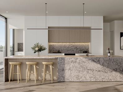 Nedlands WA 6009