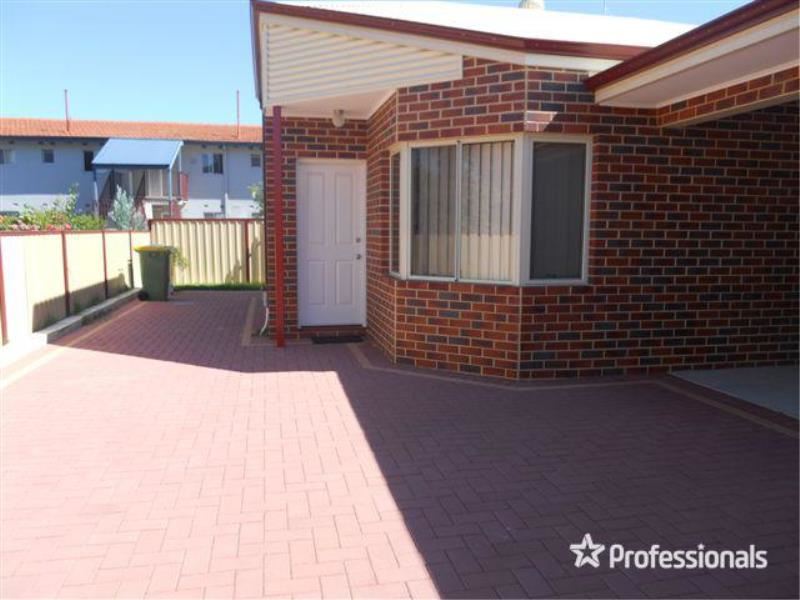 83B Church Avenue, Armadale