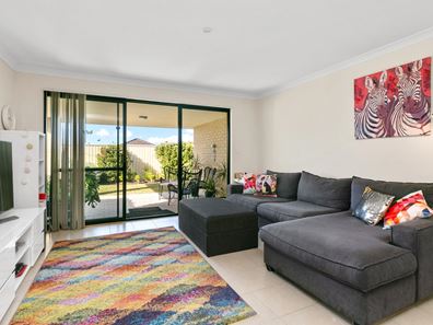 45 Forward Street, Baldivis WA 6171