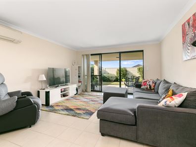 45 Forward Street, Baldivis WA 6171