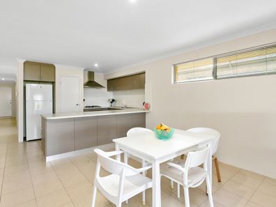 45 Forward Street, Baldivis WA 6171