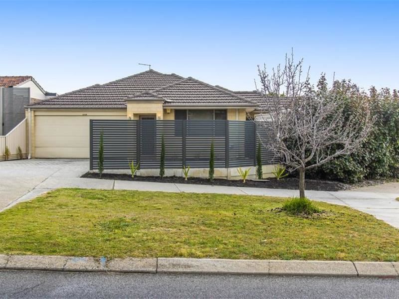 137A McGilvray Avenue, Noranda WA 6062