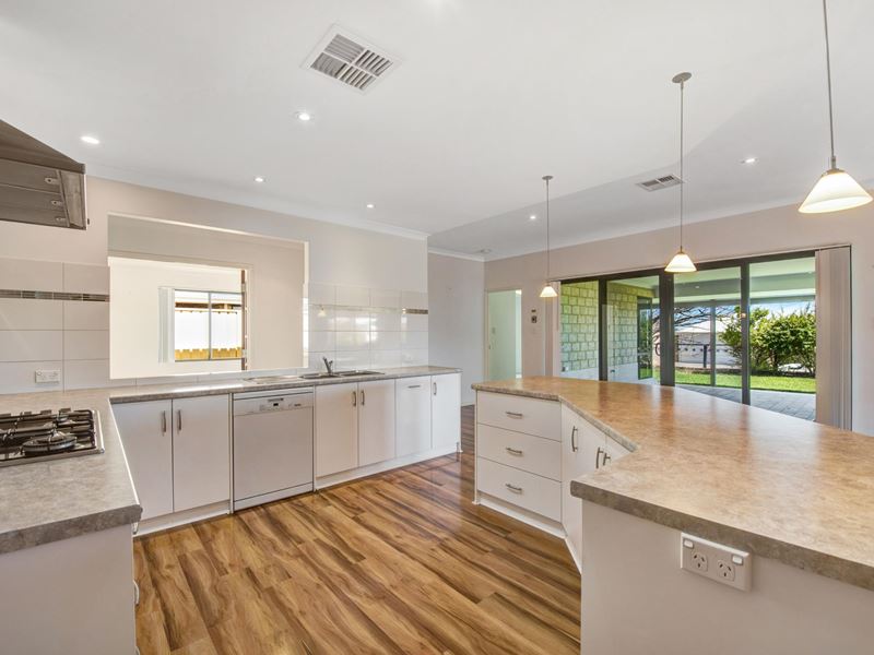 6 Neptune Corner, Glenfield