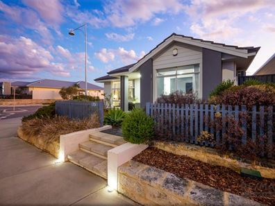 75 Piazza Link, Alkimos WA 6038