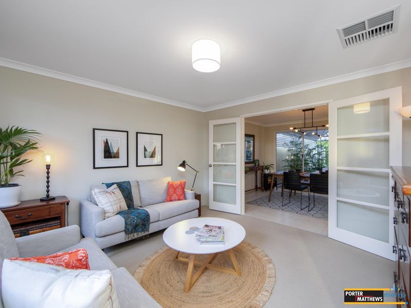 17 Dulwich Street, Beckenham