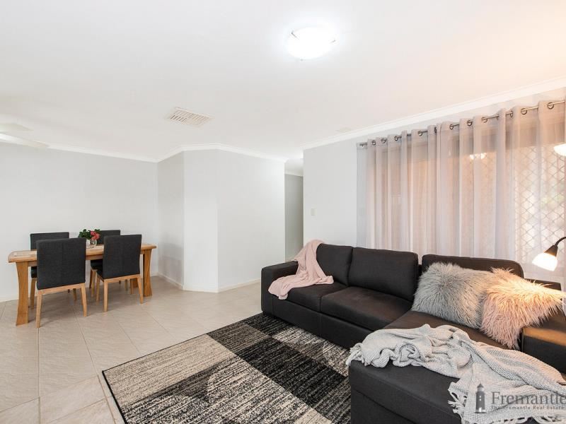 2/2 Bramston Street, Spearwood