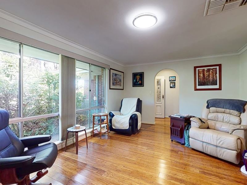 5 Macaulay Avenue, Duncraig