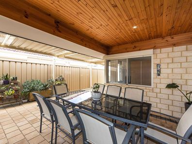 9 Riviera Vista, Port Kennedy WA 6172