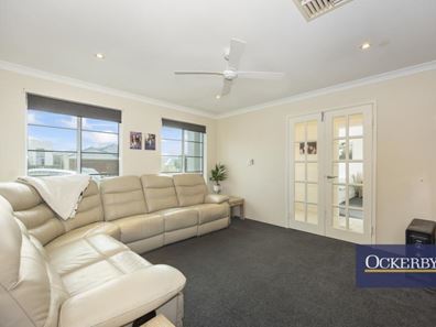 41 Melbourne Loop, Clarkson WA 6030