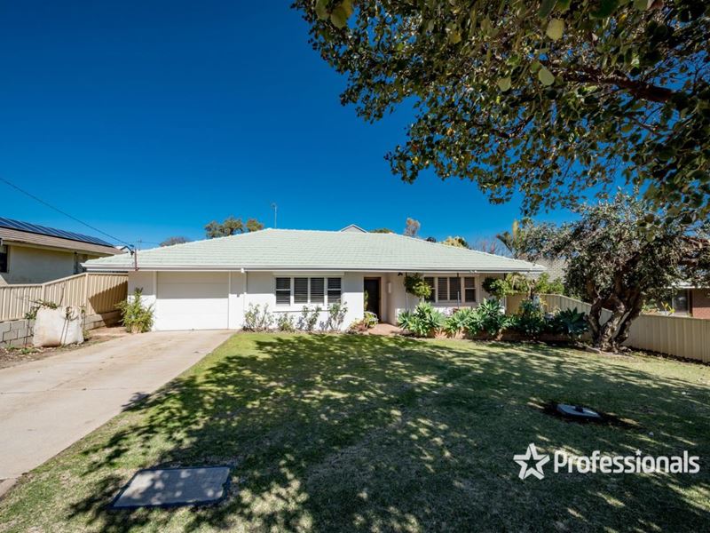 10 Mabel Street, Beresford