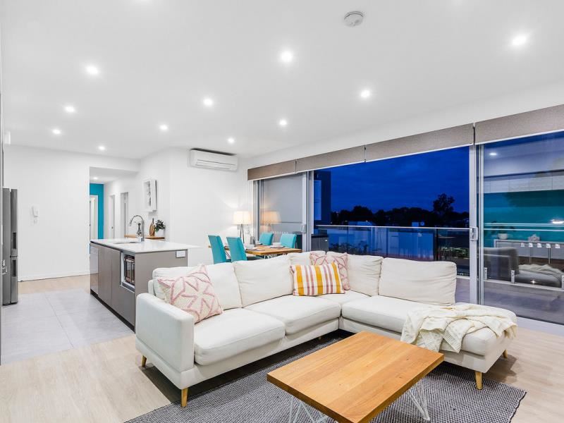35/8 Hawksburn Road, Rivervale
