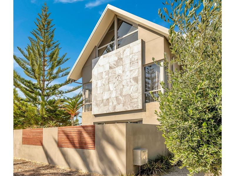17 Gold Ridge, Wannanup