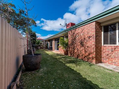 15b Henrietta Street, Bayswater WA 6053