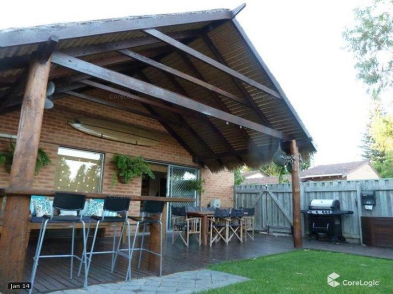 8/10 Dover road, Scarborough