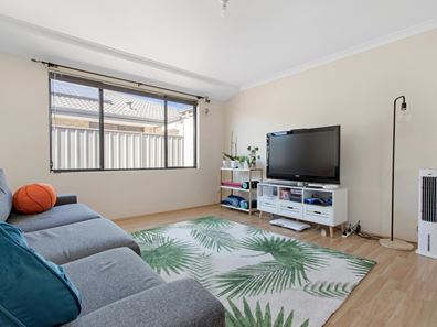 68 Colreavy Ramble, Baldivis WA 6171