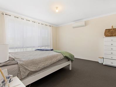 68 Colreavy Ramble, Baldivis WA 6171