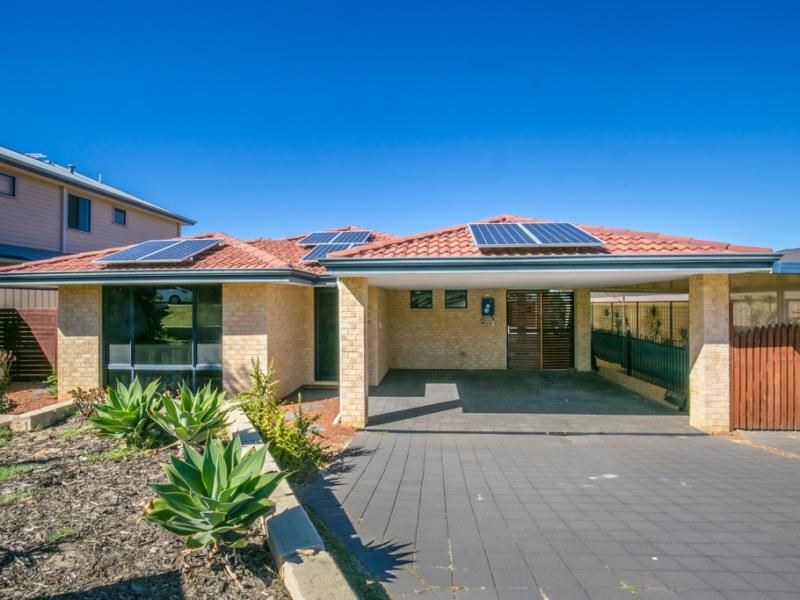 62 Hurd Road, Bullsbrook