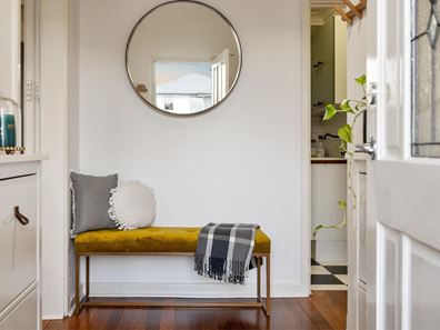 58 Drynan Street, Bayswater WA 6053