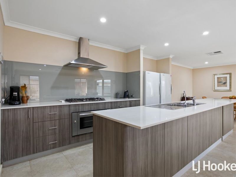 7 Cowara Way, Byford