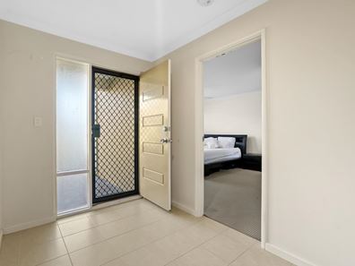 17 Excalibur Way, Baldivis WA 6171