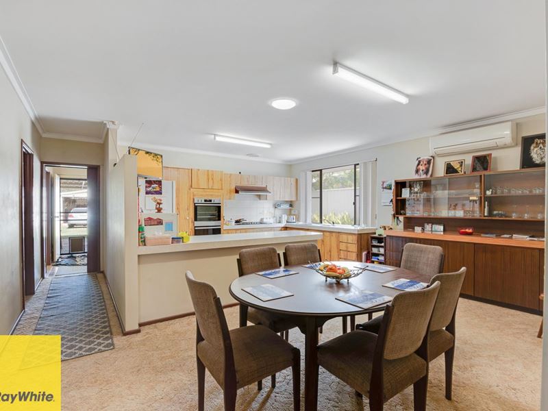 56 Bulong Avenue, Ascot