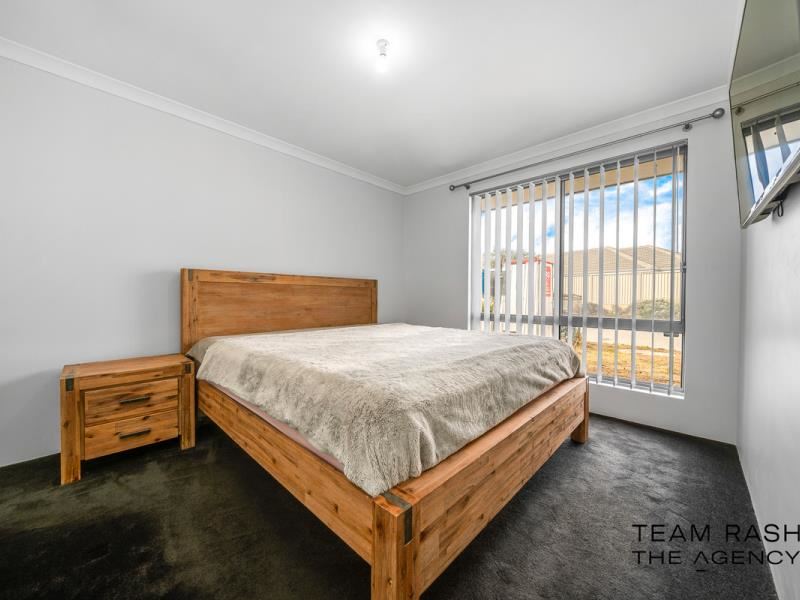 5 Bearing Way, Alkimos