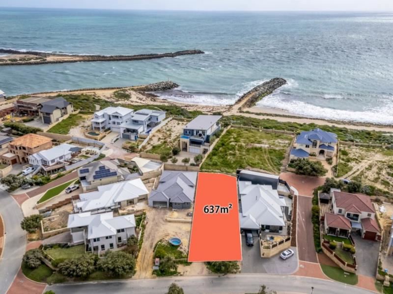 54 Abrolhos Quays, Wannanup