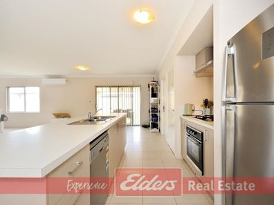 44 Southport Drive, Baldivis WA 6171