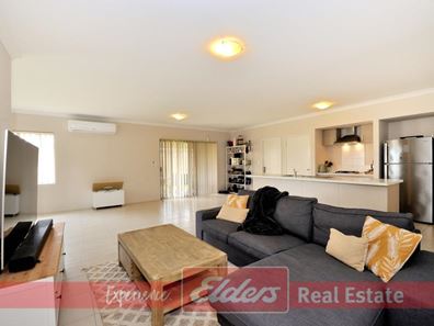 44 Southport Drive, Baldivis WA 6171