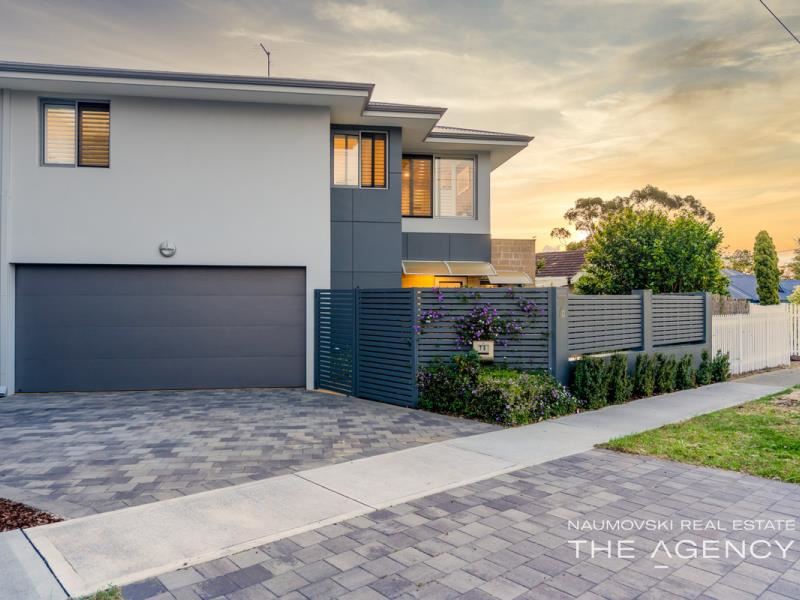 7b Vermont Street, Nollamara