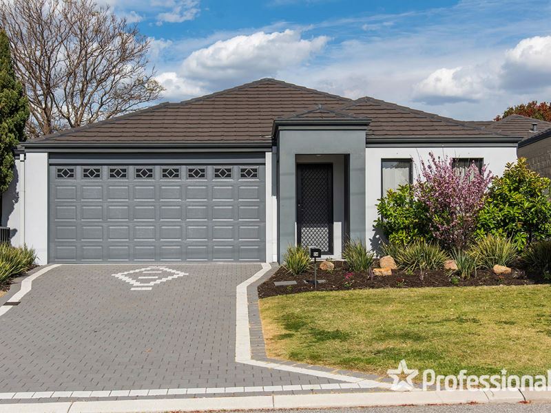 2A Balney Place, Balga WA 6061