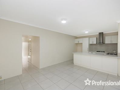 2A Balney Place, Balga WA 6061