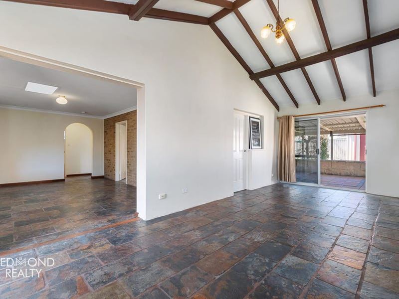 4 Kingfisher Place, Stirling