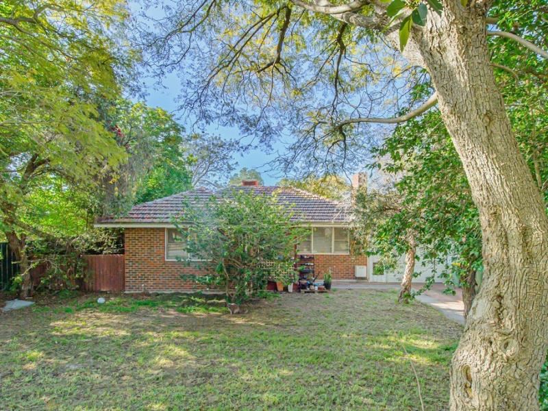 14 Schofield St, Eden Hill
