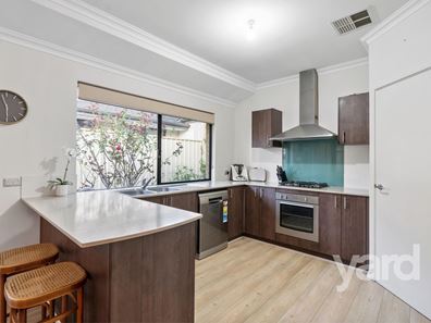 288A Marmion Street, Melville WA 6156