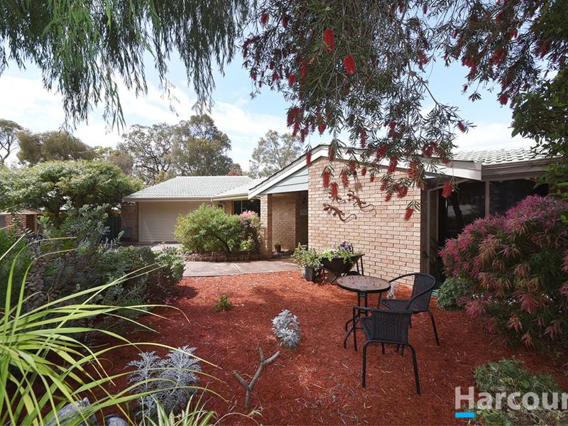 6 Warbler Close, Edgewater