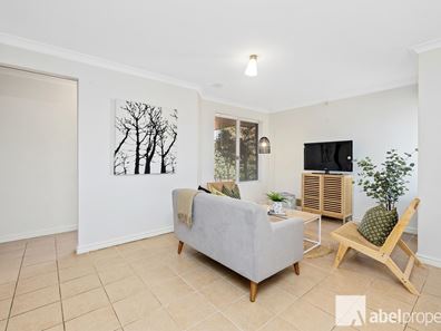 1/106 Royal Street, Tuart Hill WA 6060