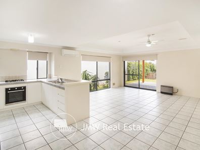 2/5 Mast Close, Dunsborough WA 6281