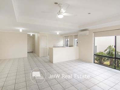 2/5 Mast Close, Dunsborough WA 6281