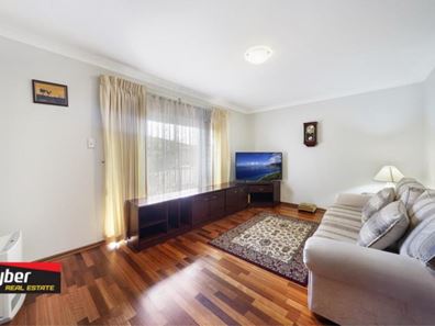 9/9-11 Mallard Way, Cannington WA 6107