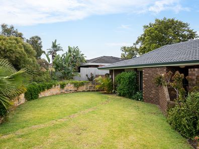 83 Macquarie Avenue, Padbury WA 6025