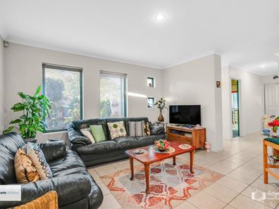 2A Sapphire Crescent, Balcatta WA 6021