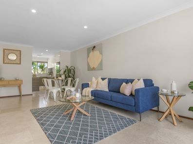 2/15 Ewen Street, Scarborough WA 6019