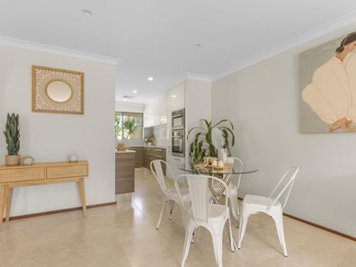 2/15 Ewen Street, Scarborough WA 6019