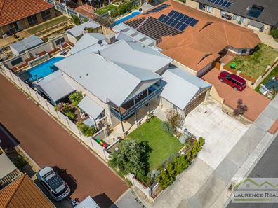 30 Bellport Parade, Mindarie WA 6030