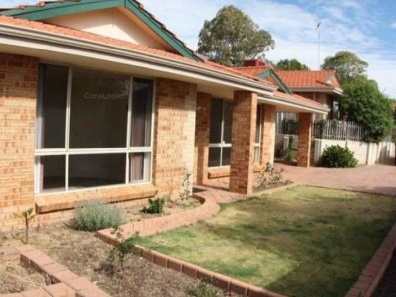 135B Roberts Street, Joondanna