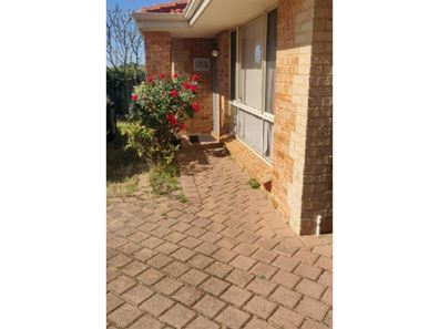 135B Roberts Street, Joondanna WA 6060