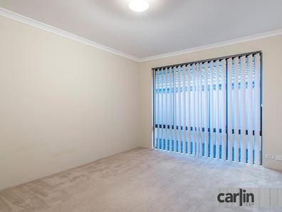 18 Kesiya Turn, Aubin Grove WA 6164